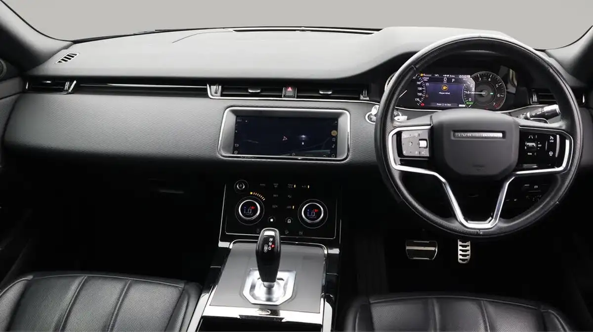 2021-land-rover-range-rover-evoque-15-p300e-r-dynamic-s-big-13