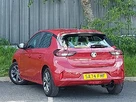 2024-vauxhall-corsa-12-turbo-design-small-1
