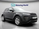 2021-land-rover-range-rover-evoque-15-p300e-r-dynamic-s-small-0