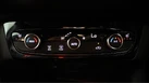 2022-vauxhall-corsa-12-turbo-sri-edition-130ps-auto-small-12