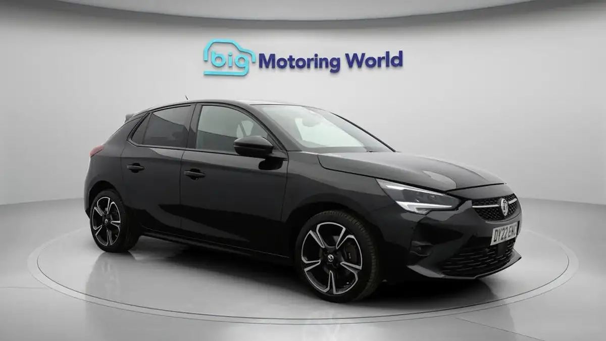 2022-vauxhall-corsa-12-turbo-sri-edition-130ps-auto-big-1
