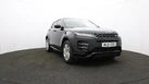 2021-land-rover-range-rover-evoque-15-p300e-r-dynamic-s-small-52