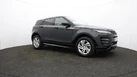 2021-land-rover-range-rover-evoque-15-p300e-r-dynamic-s-small-48