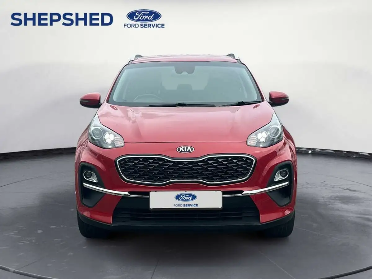 2020-kia-sportage-16-gdi-2-big-2