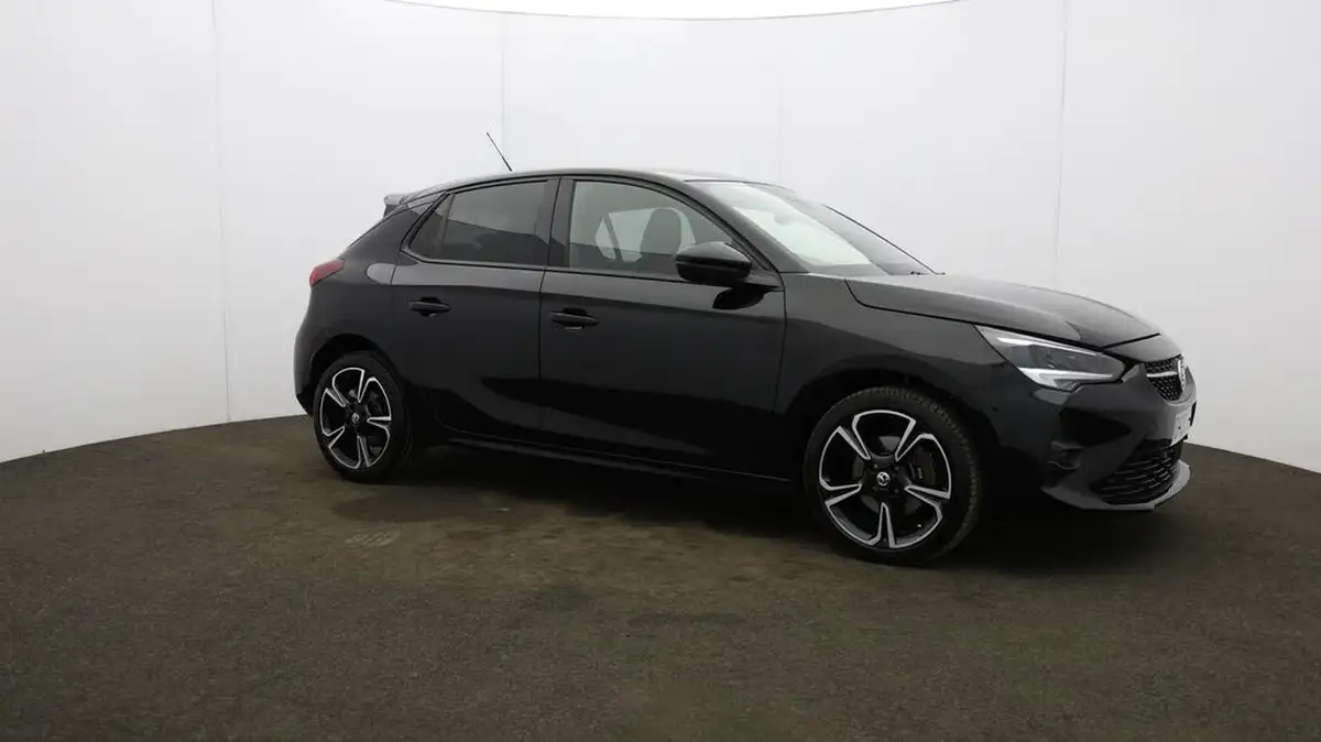 2022-vauxhall-corsa-12-turbo-sri-edition-130ps-auto-big-49