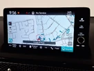 2024-honda-civic-20-i-mmd-sport-small-18