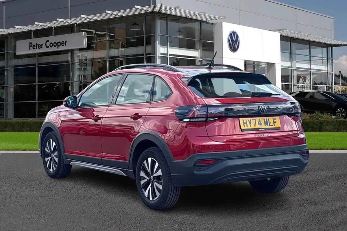 2024-volkswagen-taigo-10-tsi-life-110ps-big-2