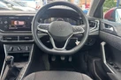 2024-volkswagen-taigo-10-tsi-life-110ps-small-13