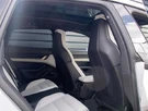 2023-porsche-taycan-e-4s-cross-turismo-small-25