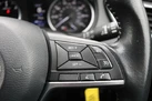 2019-nissan-qashqai-15dci-acenta-premium-heat-pack-small-28