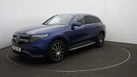 2021-mercedes-benz-eqc-e-eqc-400-amg-line-small-61