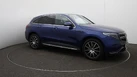2021-mercedes-benz-eqc-e-eqc-400-amg-line-small-37