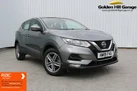 2019-nissan-qashqai-15dci-acenta-premium-heat-pack-small-0