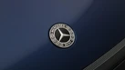 2021-mercedes-benz-eqc-e-eqc-400-amg-line-small-21