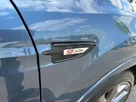 2019-ford-kuga-15t-st-line-edition-150ps-ss-small-35