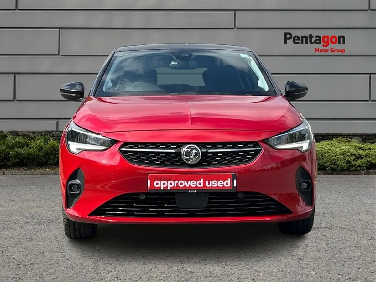 2022-vauxhall-corsa-12i-elite-edition-big-15
