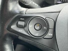 2022-vauxhall-corsa-12i-elite-edition-small-26