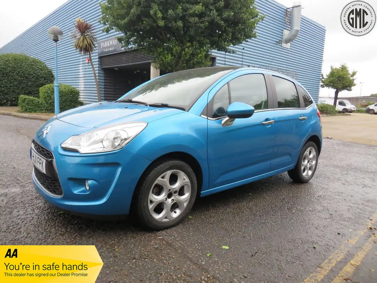 2011-citroen-c3-14-connexion-big-5