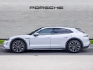 2023-porsche-taycan-e-4s-cross-turismo-small-1