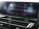 2022-citroen-c4-15bluehdi-sense-plus-110ps-small-22