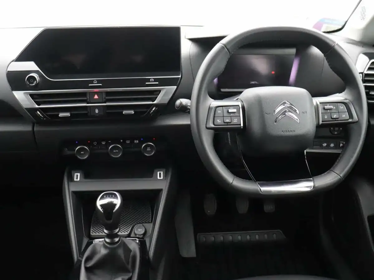 2022-citroen-c4-15bluehdi-sense-plus-110ps-big-13