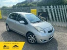 2011-toyota-yaris-133-t-spirit-vvt-i-101bhp-5d-small-0