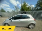 2011-toyota-yaris-133-t-spirit-vvt-i-101bhp-5d-small-4
