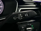 2020-audi-a4-20-35-tdi-black-edition-small-25