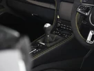 2020-porsche-boxster-718-40-spyder-small-29