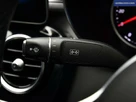2020-mercedes-benz-c-class-20d-c220d-sport-ss-saloon-4d-small-43