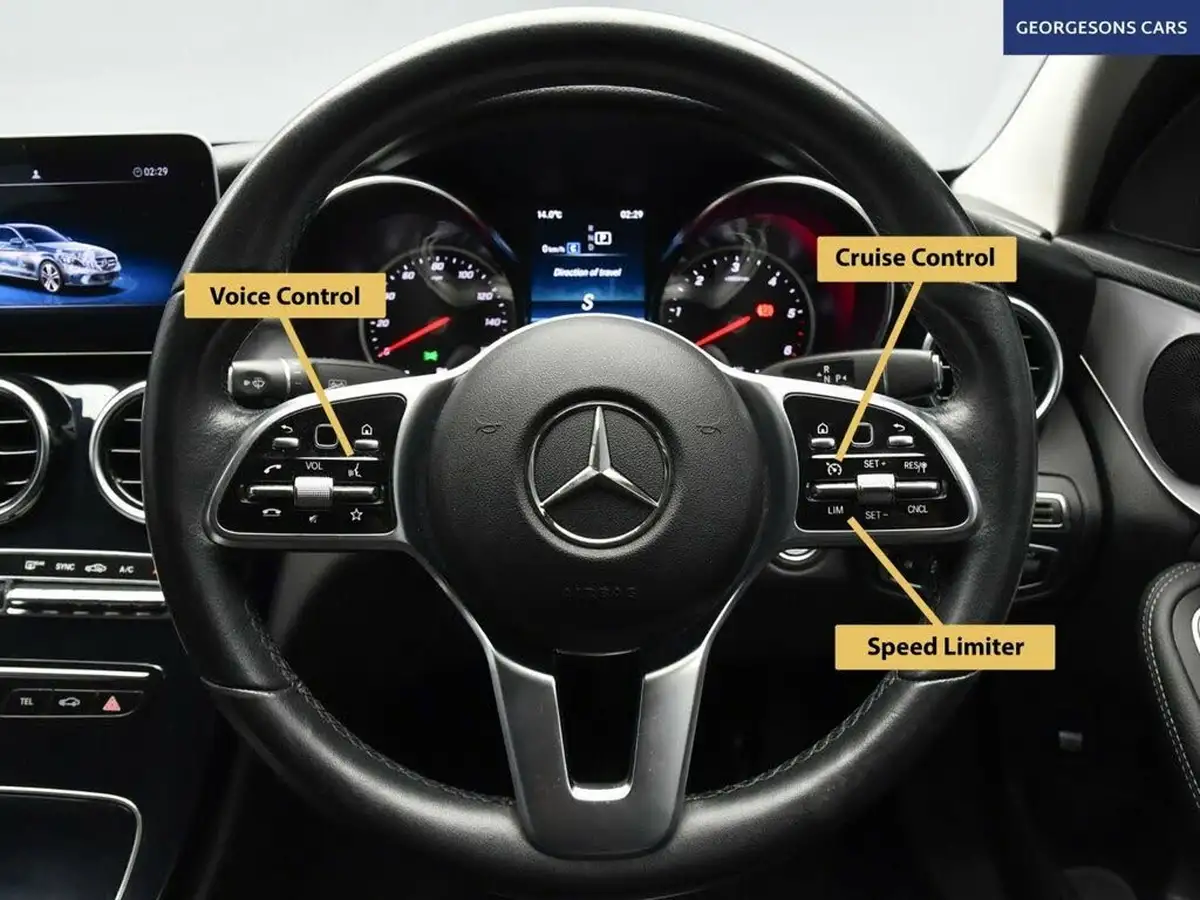 2020-mercedes-benz-c-class-20d-c220d-sport-ss-saloon-4d-big-28