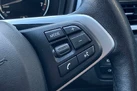2022-bmw-x1-15-xdrive-25e-phev-xline-small-29