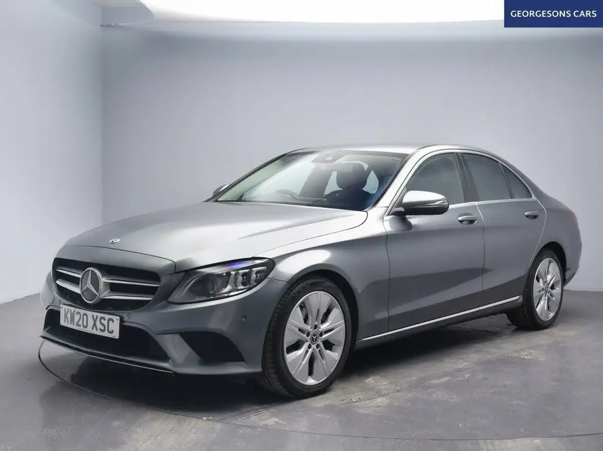 2020-mercedes-benz-c-class-20d-c220d-sport-ss-saloon-4d-big-4