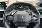 2021-peugeot-208-12-puretech-active-premium-100bhp-eat8-small-11