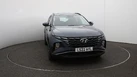 2022-hyundai-tucson-16-t-gdi-se-connect-150ps-small-40