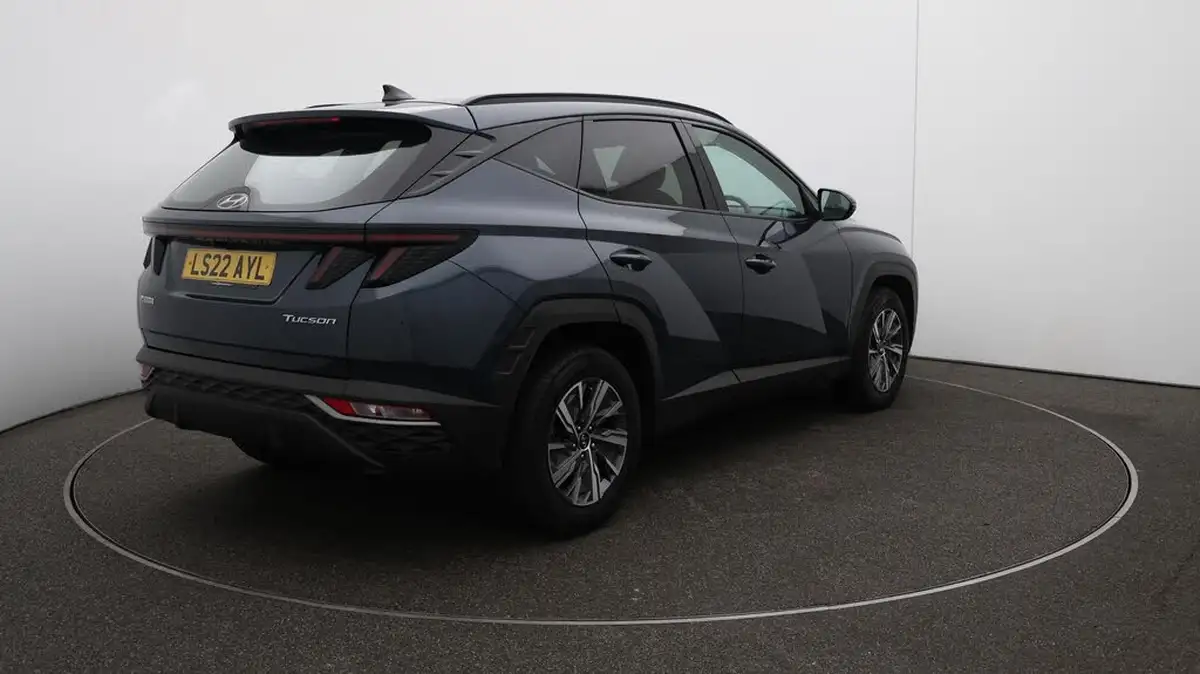 2022-hyundai-tucson-16-t-gdi-se-connect-150ps-big-53