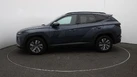 2022-hyundai-tucson-16-t-gdi-se-connect-150ps-small-64