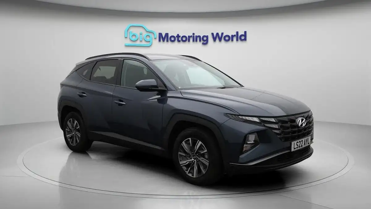 2022-hyundai-tucson-16-t-gdi-se-connect-150ps-big-1