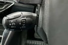2021-peugeot-208-12-puretech-active-premium-100bhp-eat8-small-35