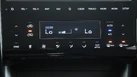2022-hyundai-tucson-16-t-gdi-se-connect-150ps-small-12