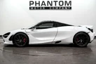 2019-mclaren-720s-40-luxury-small-3