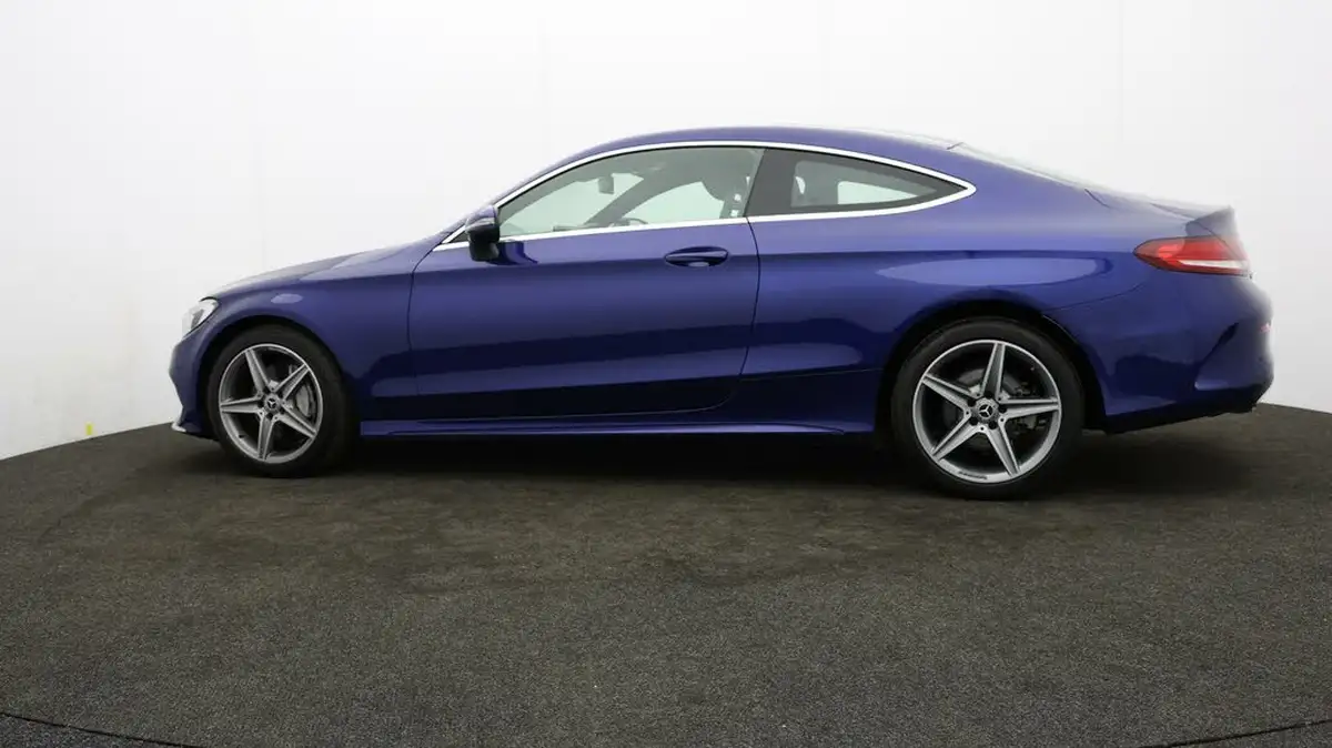 2018-mercedes-benz-c-class-21d-c220d-amg-line-ss-coupe-2d-9g-tronic-plus-big-72
