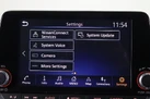 2020-nissan-juke-10-dig-t-tekna-117ps-dct-small-30