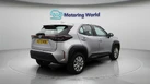 2022-toyota-yaris-cross-15-vvt-i-icon-small-7