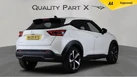 2020-nissan-juke-10-dig-t-tekna-117ps-dct-small-6