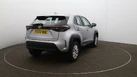 2022-toyota-yaris-cross-15-vvt-i-icon-small-47