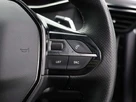 2022-peugeot-208-12-puretech-gt-premium-130bhp-eat8-small-26
