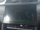 2021-mg-zs-suv-15-vti-tech-exclusive-small-10