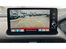 2024-honda-zr-v-20-i-mmd-advance-small-20