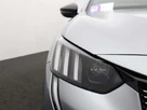 2022-peugeot-208-12-puretech-gt-premium-130bhp-eat8-small-50